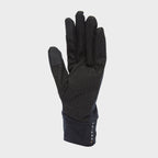 Aubrion Comfort Grip Gloves