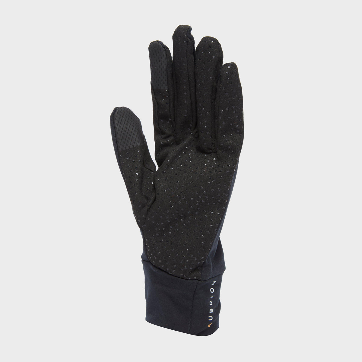 Aubrion Comfort Grip Gloves