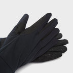 Aubrion Comfort Grip Gloves