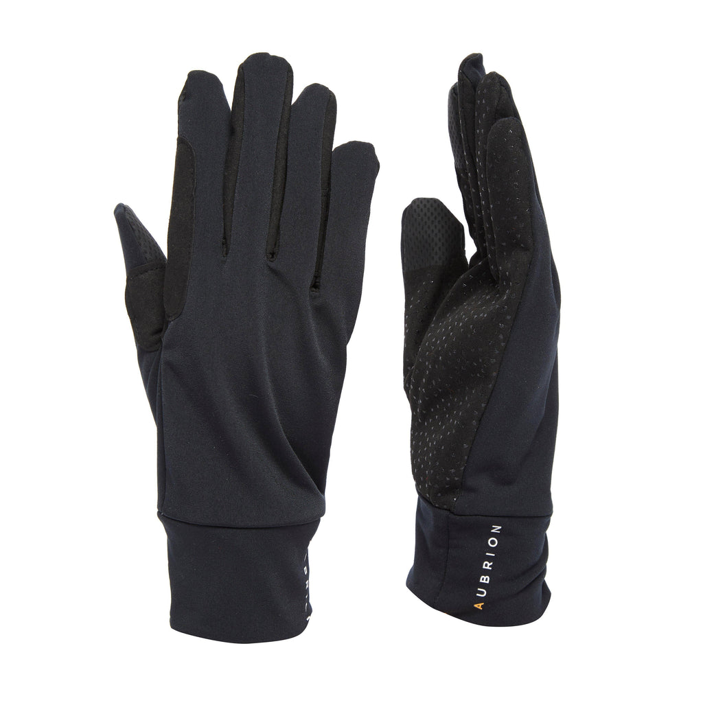 Aubrion Comfort Grip Gloves