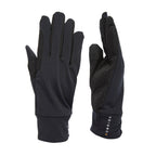 Aubrion Comfort Grip Gloves