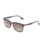 Unisex Monaco FF50 Sunglasses