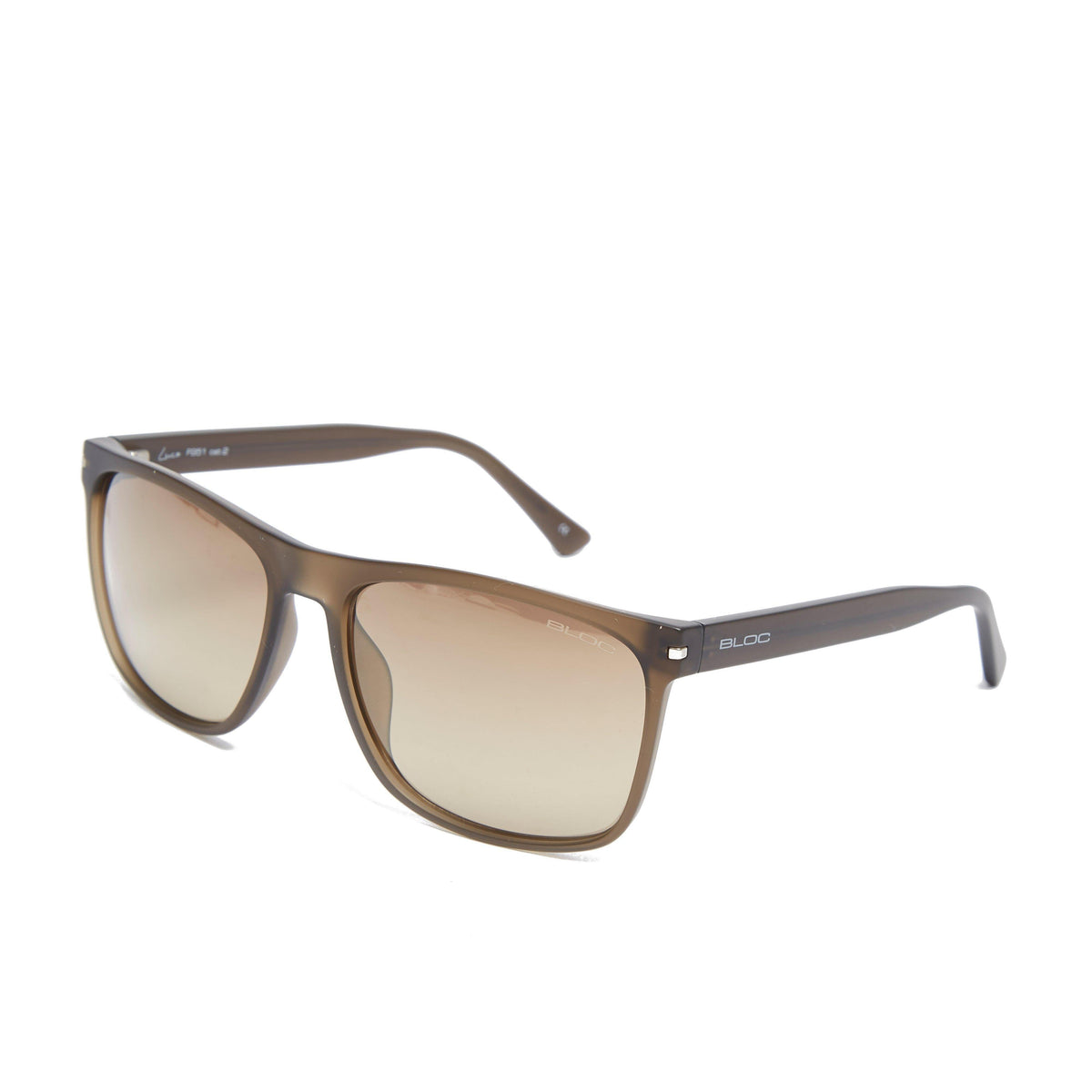 Luca F951 Sunglasses