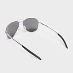 Darwin 2 F927 Sunglasses