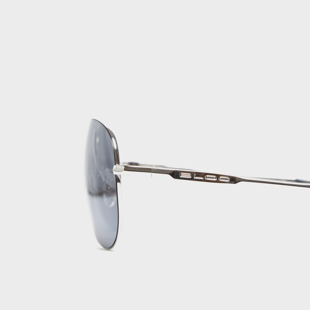 Darwin 2 F927 Sunglasses