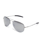 Darwin 2 F927 Sunglasses