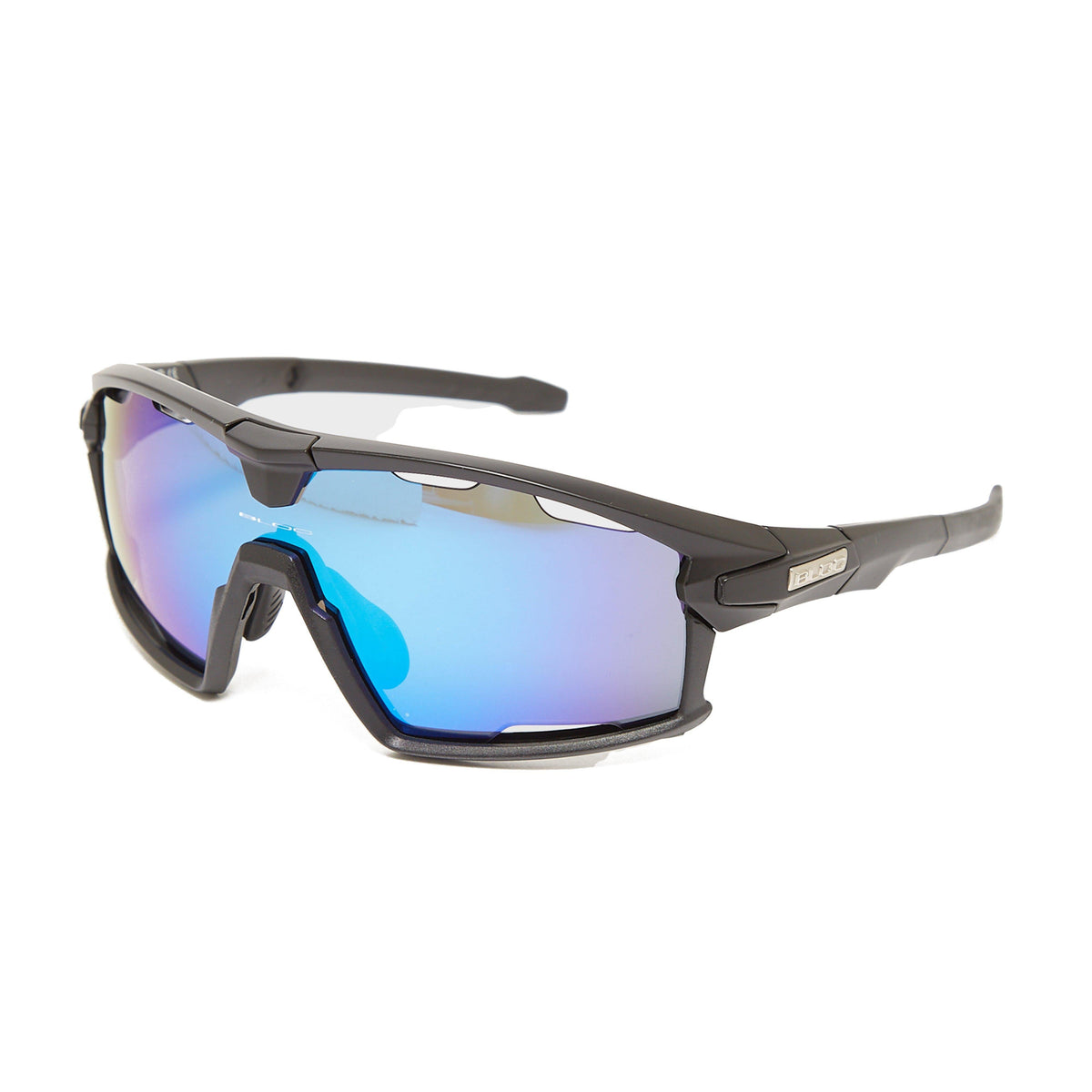 Forty XB860 Sunglasses