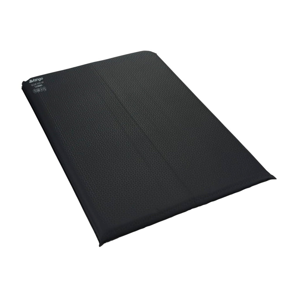 Selene Quick Air 7.5 Double Sleeping Mat