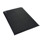 Selene Quick Air 7.5 Double Sleeping Mat