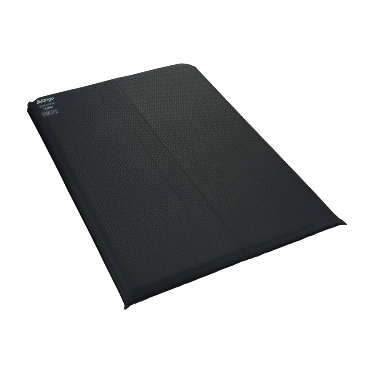 Selene Quick Air 7.5 Double Sleeping Mat