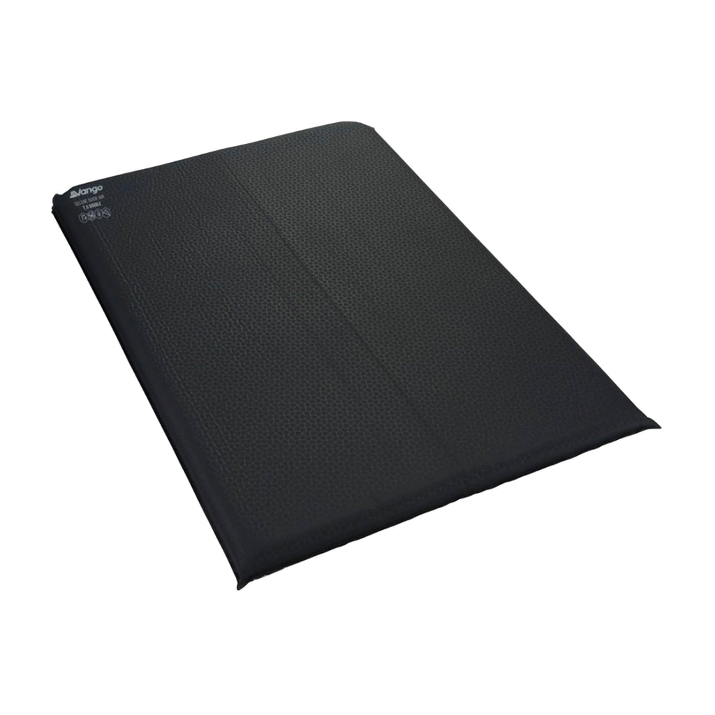 Selene Quick Air 7.5 Double Sleeping Mat