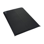 Selene Quick Air 7.5 Double Sleeping Mat