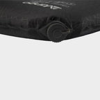 Selene Quick Air 7.5 Grande Sleeping Mat