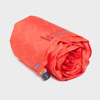 ProLite Apex Self-Inflating Mat (Regular)