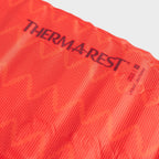 ProLite Apex Self-Inflating Mat (Regular)