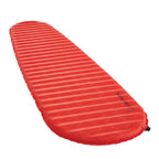 ProLite Apex Self-Inflating Mat (Regular)