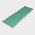 Thermarest NeoAir Venture