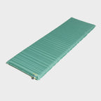 Thermarest NeoAir Venture
