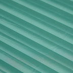 Thermarest NeoAir Venture