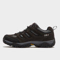 Men’s Verge Vent Low Walking Shoes
