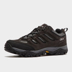 Men’s Verge Vent Low Walking Shoes