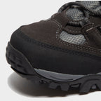 Men’s Verge Vent Low Walking Shoes