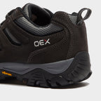 Men’s Verge Vent Low Walking Shoes