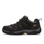 Men’s Verge Vent Low Walking Shoes
