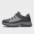 Women's Howdon Low Cut Waterproof Walking Boot