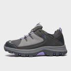 Women's Howdon Low Cut Waterproof Walking Boot