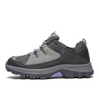 Women's Howdon Low Cut Waterproof Walking Boot
