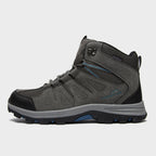 Men's Dovedale Waterproof Walking Boot