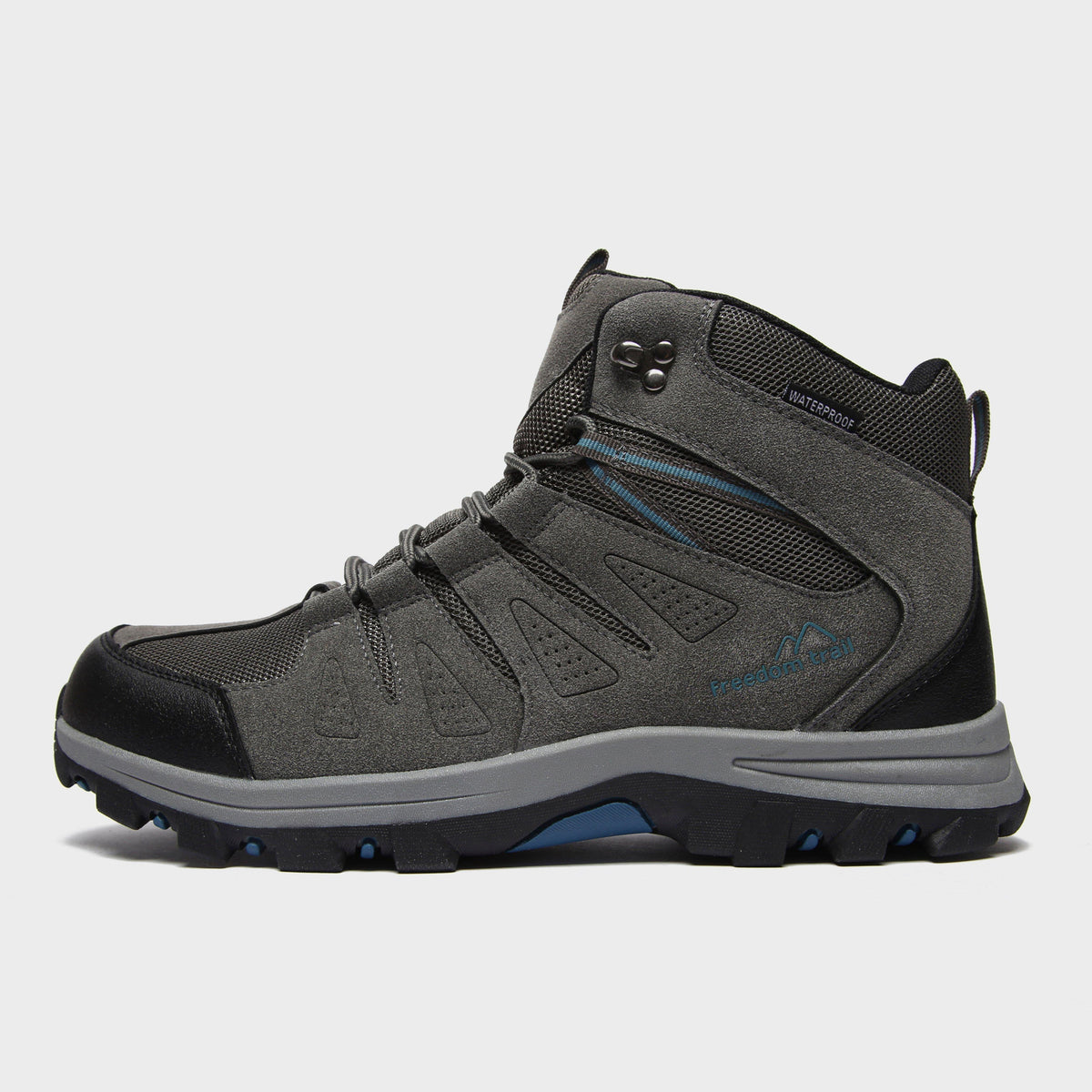 Men's Dovedale Waterproof Walking Boot