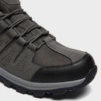 Men's Dovedale Waterproof Walking Boot