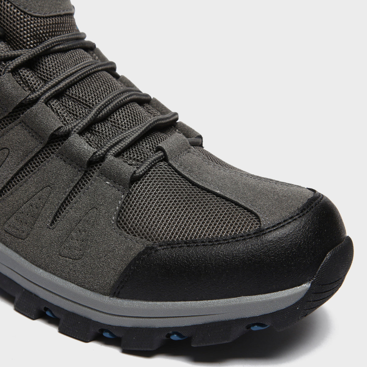 Men's Dovedale Waterproof Walking Boot
