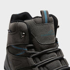 Men's Dovedale Waterproof Walking Boot