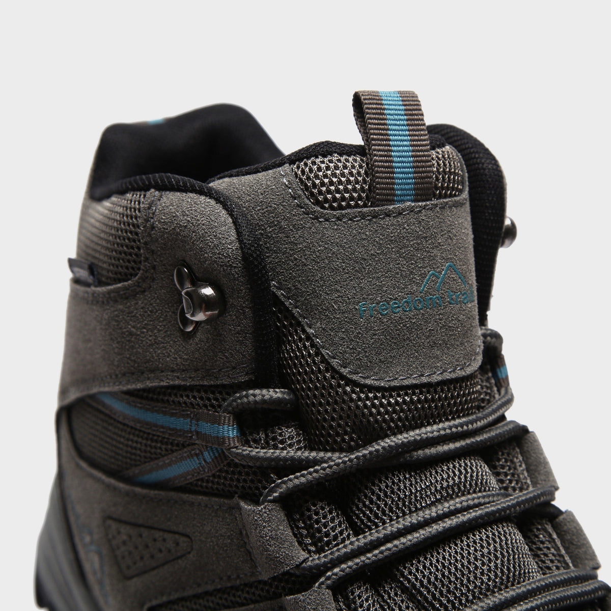 Men's Dovedale Waterproof Walking Boot