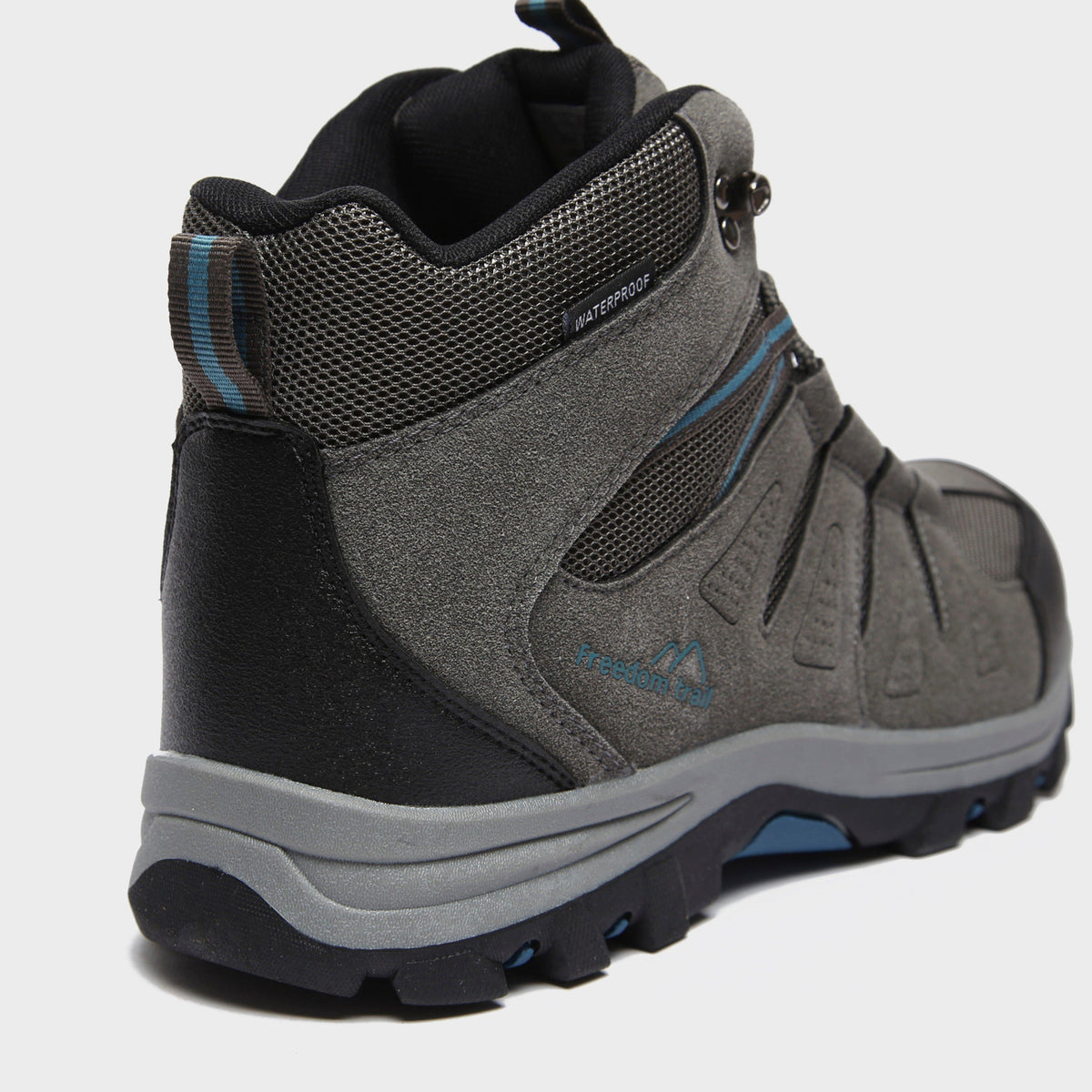 Men's Dovedale Waterproof Walking Boot