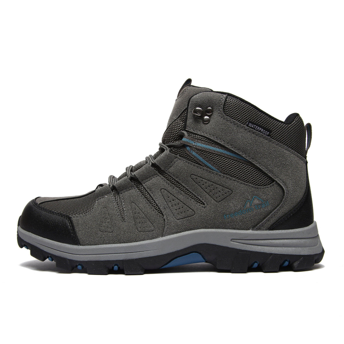 Men's Dovedale Waterproof Walking Boot