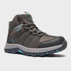 Women's Dovedale Waterproof Walking Boot