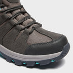 Women's Dovedale Waterproof Walking Boot