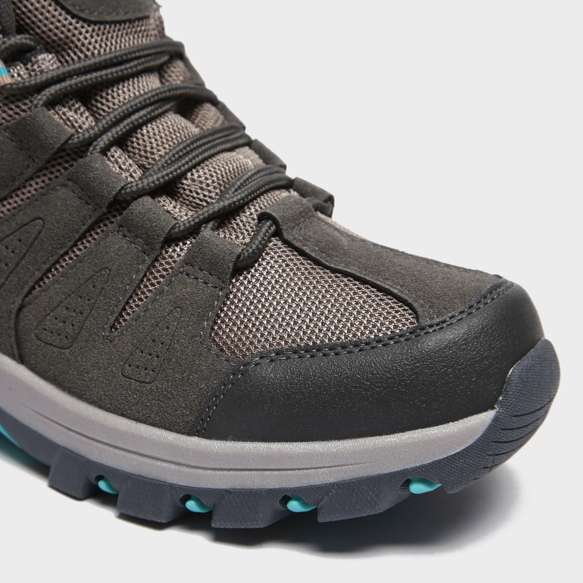 Women's Dovedale Waterproof Walking Boot