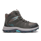 Women's Dovedale Waterproof Walking Boot