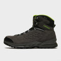 Men’s Explorer Gore-Tex® Mid Walking Boots