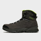 Men’s Explorer Gore-Tex® Mid Walking Boots