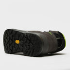 Men’s Explorer Gore-Tex® Mid Walking Boots