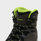 Men’s Explorer Gore-Tex® Mid Walking Boots