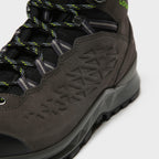 Men’s Explorer Gore-Tex® Mid Walking Boots