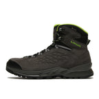 Men’s Explorer Gore-Tex® Mid Walking Boots