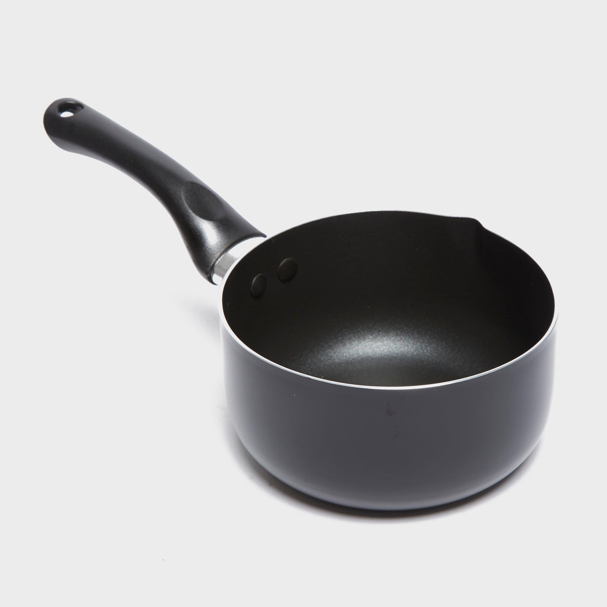 Non-Stick Milk Pan (14 x 7cm)